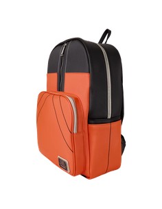 loungefly_mochila_traje_cosplay_naruto_-_diseño_temático_multicolor_con_correas_ajustables_para_fans_del_anime_0671803537217_ofe
