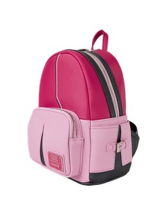 loungefly_mini_mochila_traje_cosplay_naruto_sakura