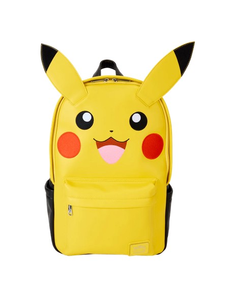 loungefly_mini_mochila_pikachu_juego_1_edición_exclusiva_pokémon