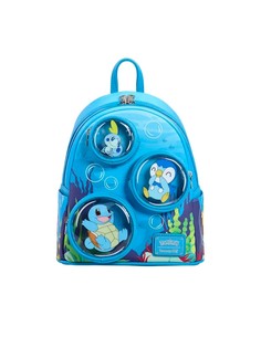 loungefly_mini_mochila_burbujas_de_agua_para_mujer
