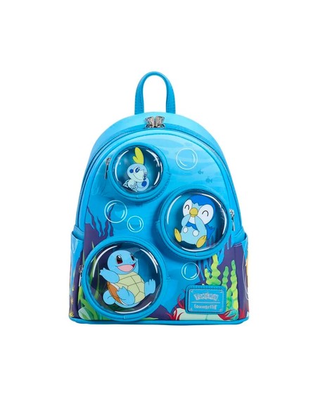 loungefly_mini_mochila_burbujas_de_agua_para_mujer