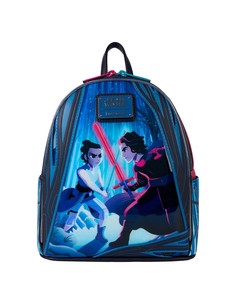 loungefly_mini_mochila_star_wars_el_despertar_de_la_fuerza