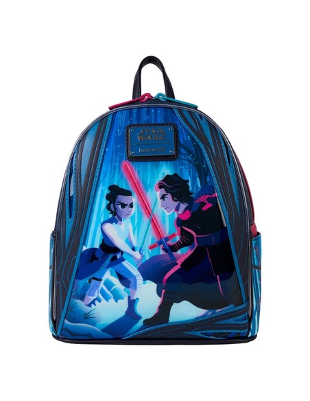 loungefly_mini_mochila_star_wars_el_despertar_de_la_fuerza