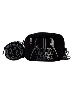 loungefly_star_wars_darth_vader_mini_bandolera_bolso_-_diseño_icónico_en_negro_y_rojo_para_fans_adultos_0671803540071_oferta
