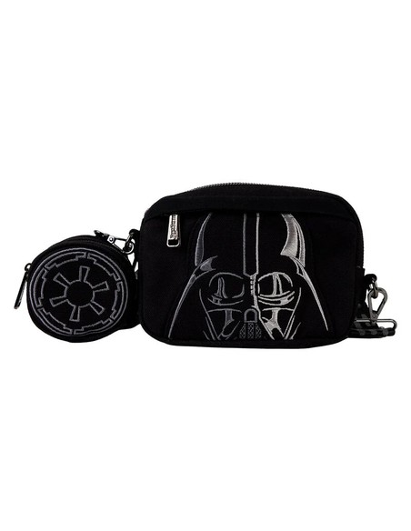 loungefly_star_wars_darth_vader_mini_bandolera_bolso_-_diseño_icónico_en_negro_y_rojo_para_fans_adultos_0671803540071_oferta