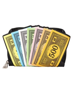 loungefly_cartera_con_cremallera_dinero_monopoly_edición_especial_unisex