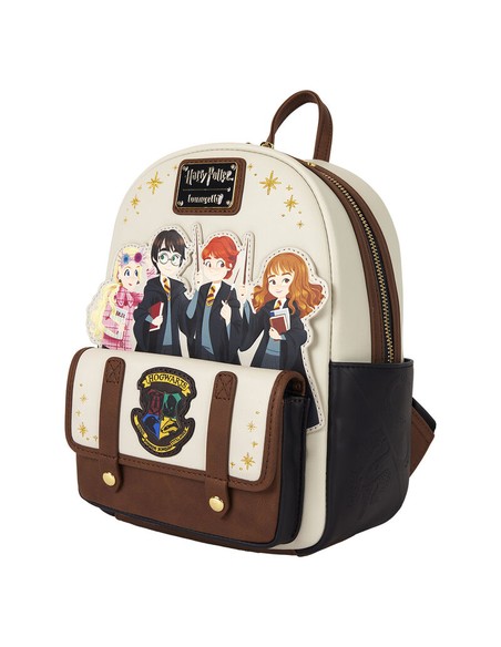 loungefly_mini_mochila_harry_potter_&amp