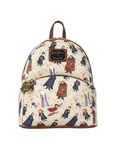 loungefly_mini_mochila_primavera_harry_potter_con_detalles_bordados_y_estampados