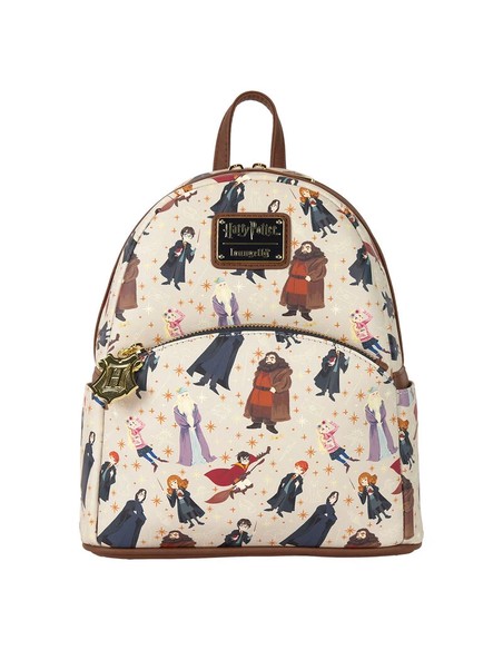loungefly_mini_mochila_primavera_harry_potter_con_detalles_bordados_y_estampados