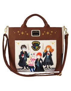 loungefly_bolso_tote_convertible_primavera_harry_potter