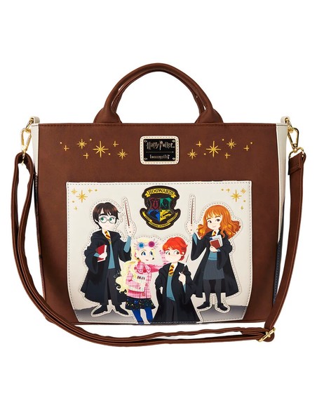 loungefly_bolso_tote_convertible_primavera_harry_potter