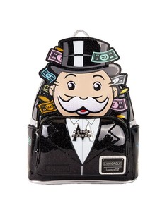 loungefly_mini_mochila_sr._monopoly