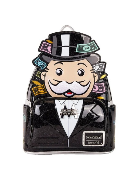 loungefly_mini_mochila_sr._monopoly