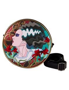 loungefly_bolso_bandolera_novia_de_frankenstein_mini_backpack_-_diseño_gótico_con_detalles_brillantes