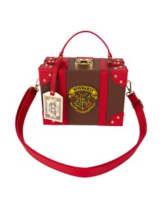 loungefly_bolso_bandolera_maleta_del_expreso_de_hogwarts
