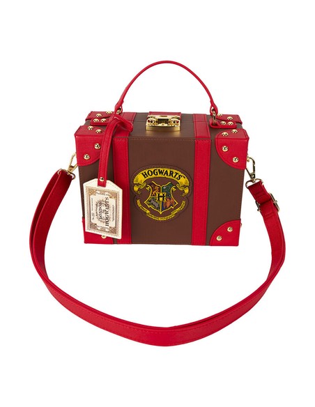 loungefly_bolso_bandolera_maleta_del_expreso_de_hogwarts
