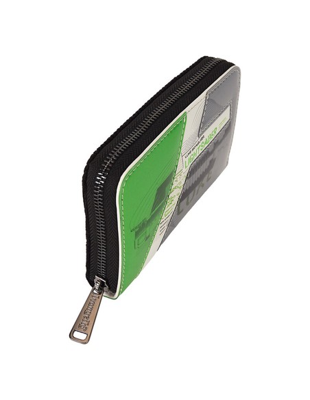 loungefly_cartera_con_cremallera_mango_sable_de_luz_star_wars