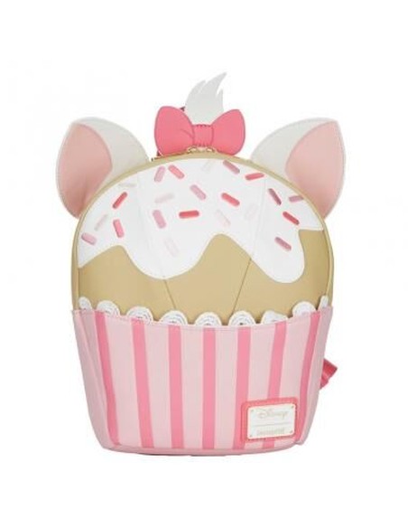 loungefly_mini_mochila_marie_sweets_diseño_exclusivo_disney_colección_oficial_22.5x26.25x11.25_cm_0671803402324_oferta
