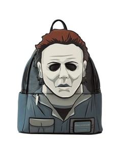 loungefly_mini_mochila_michael_myers_edición_limitada_halloween