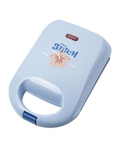 select_brands_máquina_de_cake_pop_stitch_para_repostería_creativa_0000065577211_oferta