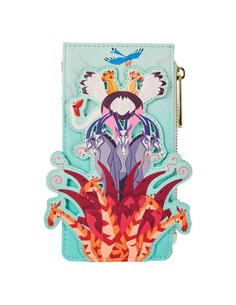loungefly_el_rey_león_animales_portatarjetas_grande_0671803542952_oferta