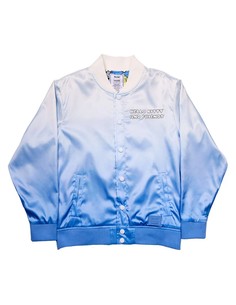 loungefly_chaqueta_unisex_amigos_de_sanrio_talla_l_con_capucha_y_bolsillos_0671803543720_oferta
