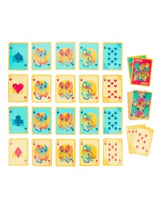 paladone_juego_de_cartas_stitch_edición_especial_lilo_&_stitch_52_unidades_5056577759273_oferta