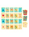 Paladone Juego de Cartas Stitch Edición Especial Lilo & Stitch 52 Unidades