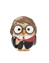 Egan Goofi Figura Coleccionable Goofi Harry Potter Edición Especial 1 Ud