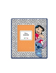egan_marco_de_foto_lilo_&_stitch_10_x_15_cm_8052278332163_oferta