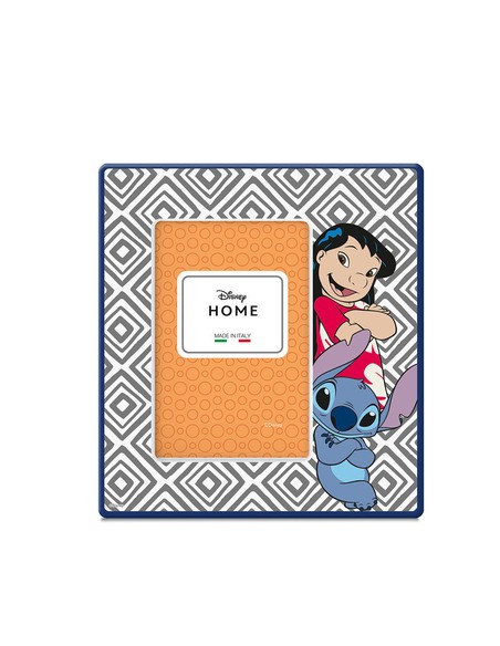 egan_marco_de_foto_lilo_&_stitch_10_x_15_cm_8052278332163_oferta