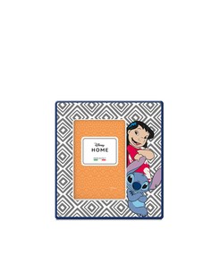 egan_marco_de_foto_lilo_&_stitch_7_x_10_cm_para_imágenes_familiares_8052278332255_oferta