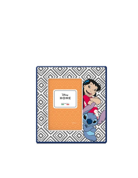 egan_marco_de_foto_lilo_&_stitch_7_x_10_cm_para_imágenes_familiares_8052278332255_oferta