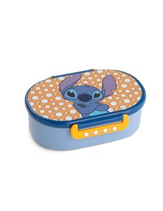 egan_fiambrera_stitch_tales_-_modelo_portátil_con_compartimentos