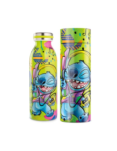 egan_botella_térmica_verde_stitch_con_estuche_-_diseño_temático_disney_500_ml_8055267582969_oferta