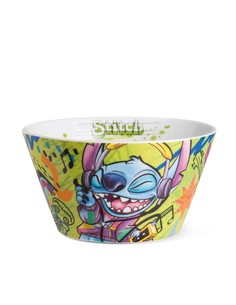 egan_bowl_verde_stitch_-_cuenco_decorativo_en_cerámica_verde_con_diseño_stitch