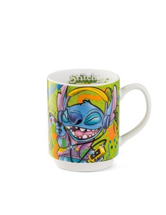 egan_taza_apilable_verde_stitch_-_diseño_temático_disney_para_niños_y_adultos_8055267583041_oferta
