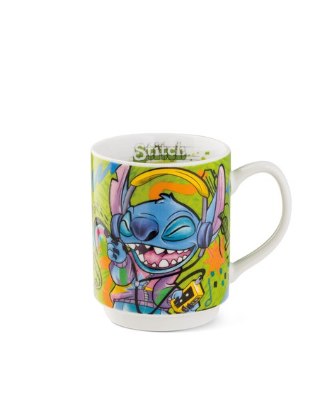 egan_taza_apilable_verde_stitch_-_diseño_temático_disney_para_niños_y_adultos_8055267583041_oferta