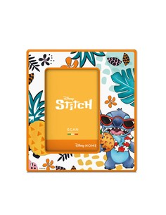 egan_marco_de_fotos_blanco_stitch_15_x_10_cm_para_recuerdos_familiares_8055267583225_oferta
