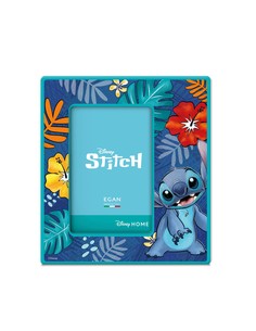 egan_marco_de_fotos_azul_stitch_15_x_10_cm_para_recuerdos_especiales_8055267583256_oferta