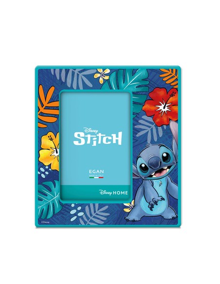 egan_marco_de_fotos_azul_stitch_15_x_10_cm_para_recuerdos_especiales_8055267583256_oferta