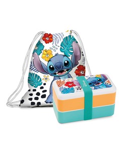 egan_set_fiambrera_+_bolsa_ajustable_stitch_8055267583331_oferta