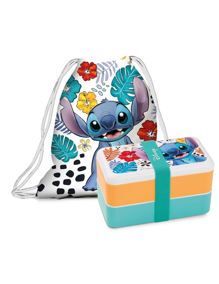 egan_set_fiambrera_+_bolsa_ajustable_stitch_8055267583331_oferta