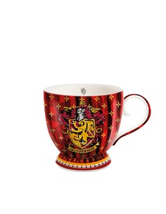 egan_taza_gryffindor_harry_potter_410_ml_-_edición_coleccionista_con_diseño_oficial_8055267586318_oferta