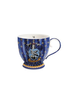 egan_taza_ravenclaw_harry_potter_410_ml_coleccionable_ceramica_azul_plata_8055267586332_oferta