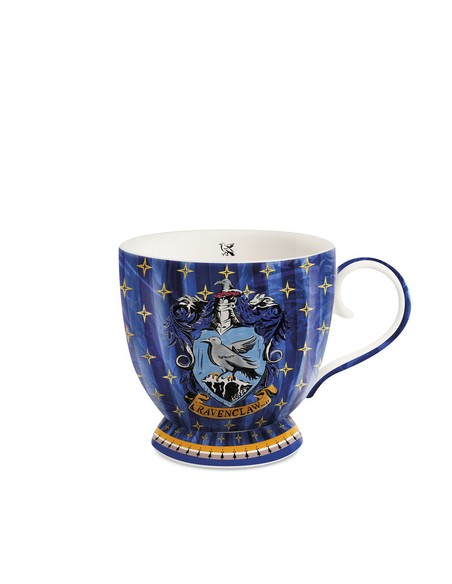egan_taza_ravenclaw_harry_potter_410_ml_coleccionable_ceramica_azul_plata_8055267586332_oferta