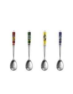 egan_set_de_4_cucharas_para_café_harry_potter_edición_coleccionista_8055267586387_oferta