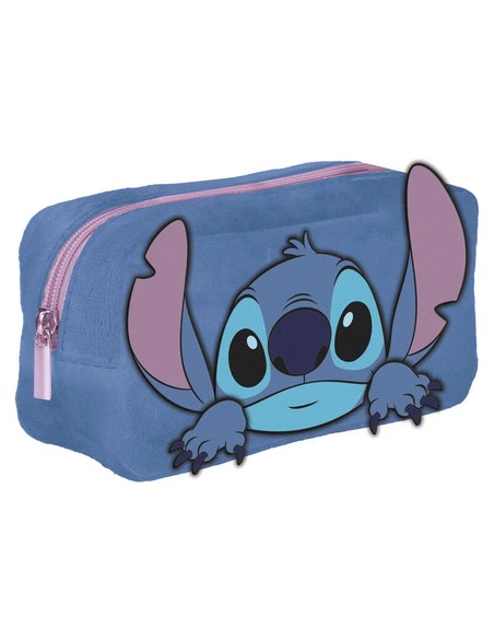 pyramid_international_lilo_&_stitch_estuche_peluche_stitch_&_scrump_edición_coleccionable_para_niños_y_niñas_5050574140546_ofert