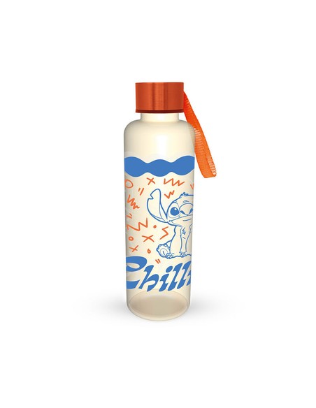 pyramid_international_lilo_&_stitch_botella_coleccionable_de_agua_con_diseño_oficial_de_disney_500_ml_5063457004996_oferta