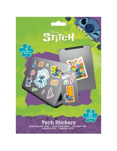 pyramid_international_lilo_&_stitch_pegatina_oficial_de_vinilo_para_coleccionistas_5063457005290_oferta